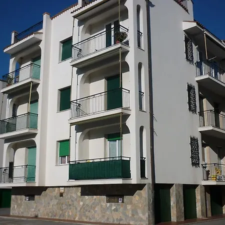 Pietra Ligure *