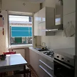Appartement Pietra Ligure *