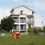 Pietra Ligure *