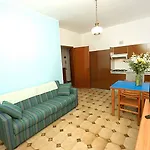 Pietra Ligure Appartement *