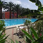 Appartement Pietra Ligure Pietra Ligure