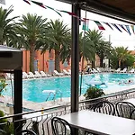 Appartement Pietra Ligure *
