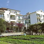 Pietra Ligure *