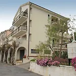 Pietra Ligure Appartement *
