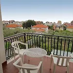 Appartement Pietra Ligure Pietra Ligure