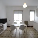 Pietra Ligure * Pietra Ligure