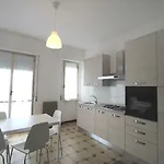 Appartement Pietra Ligure