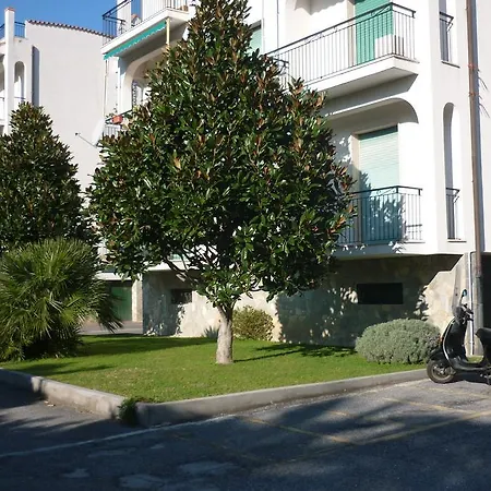 Pietra Ligure * Pietra Ligure