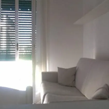 Apartman Pietra Ligure