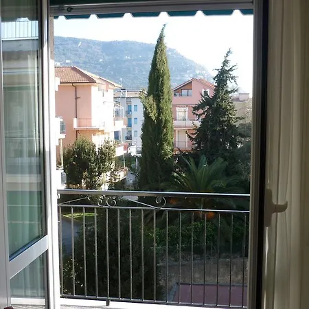 Pietra Ligure