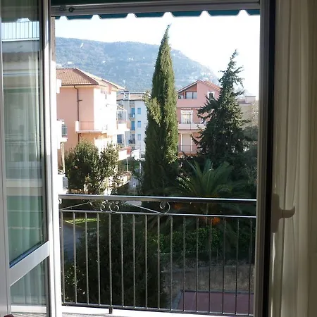 Pietra Ligure