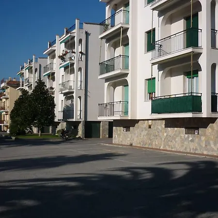 Pietra Ligure Apartman *
