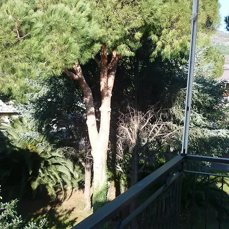 Pietra Ligure * Pietra Ligure