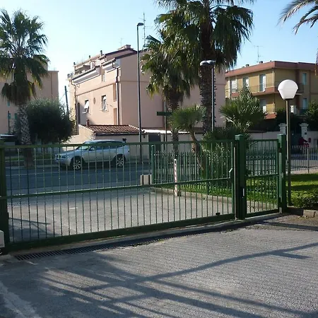 Pietra Ligure *
