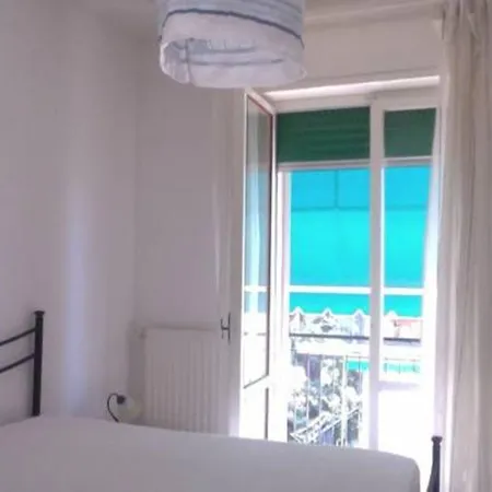 Pietra Ligure * بيترا ليغوري