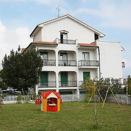 Pietra Ligure *