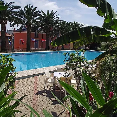 Apartman Pietra Ligure Pietra Ligure