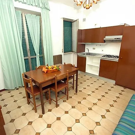 Pietra Ligure * Pietra Ligure