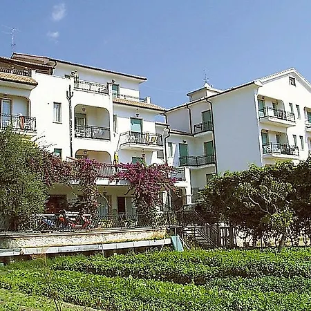 Pietra Ligure *