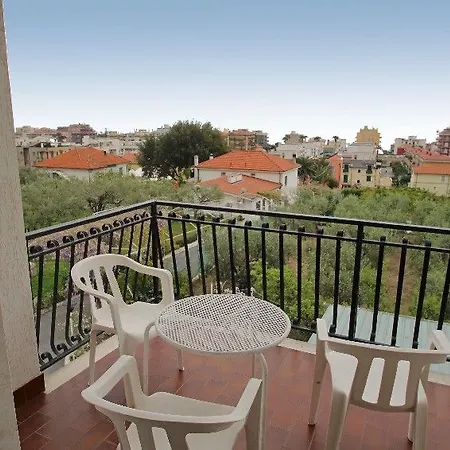 Apartman Pietra Ligure Pietra Ligure