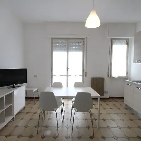 Pietra Ligure * بيترا ليغوري