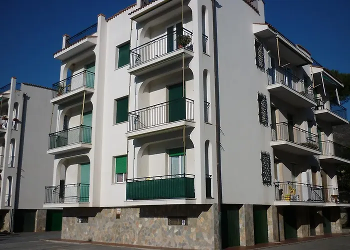 Pietra Ligure *
