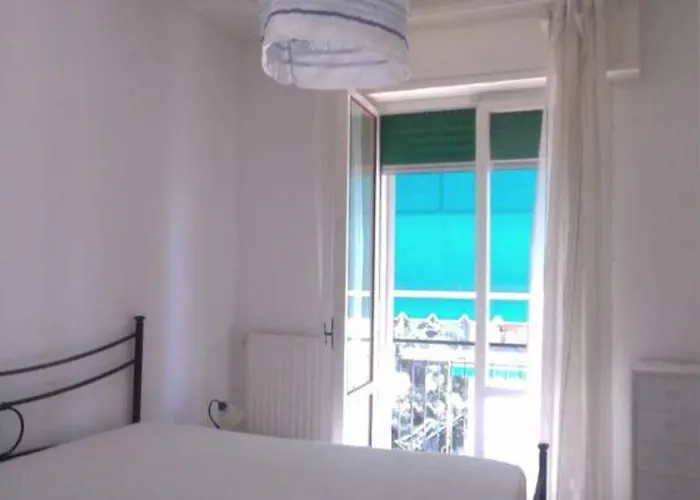 Pietra Ligure * Pietra Ligure